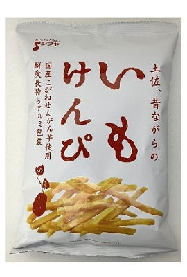 Imo Kenpi(Shibuya)