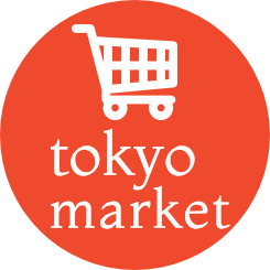 TokyoMarket