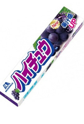 Hi-Chew Grape