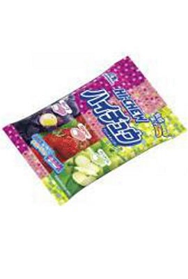 Hi-Chew Assortment